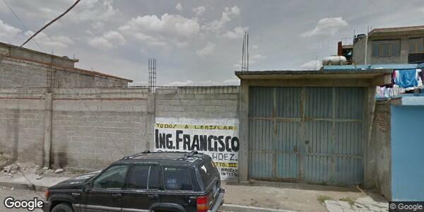 CONTADORES PÚBLICOS